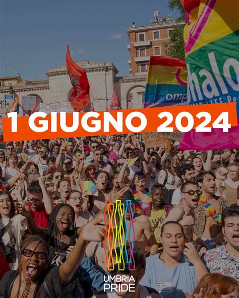 bakeca gay perugia|Gay Perugia Guide 2024 .